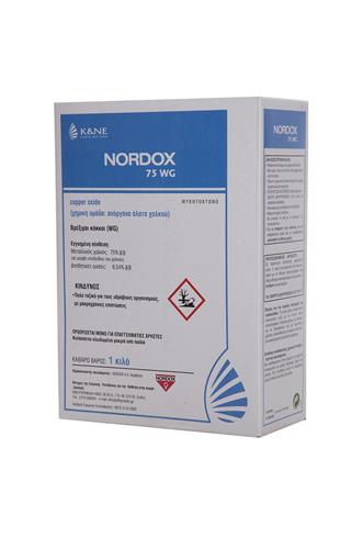 NORDOX 75 WG