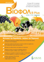 Φυλλάδια PDF